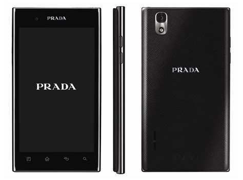 lg prada mobile price|lg prada phone review.